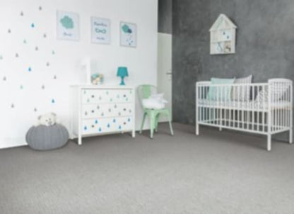 Original Touch in Sequoia       Carpet