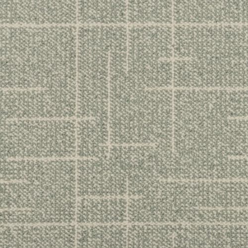 Tessellation | Mohawk Industries – Carpet Direct