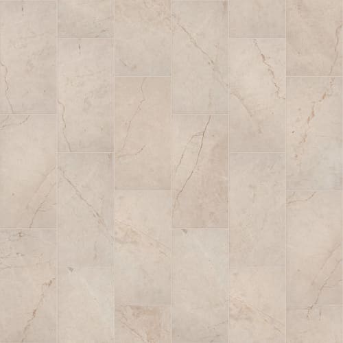 VENTURE 12X24 in Avail Tile