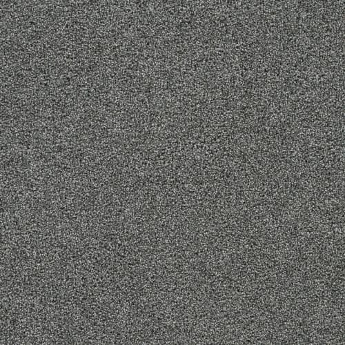 Silver Lining III in Storm Carpet