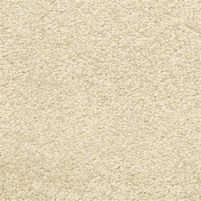 Vero Beach in Ledge Carpet