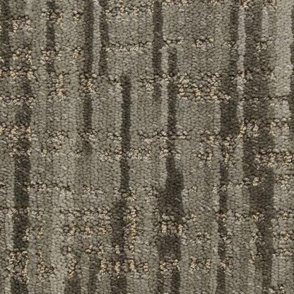 Zing in Zeal Carpet