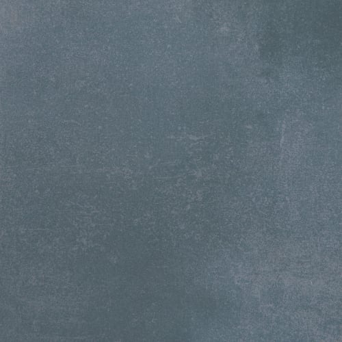 Color Blox 2.0 in Blue Suede Shoes 12"x12"