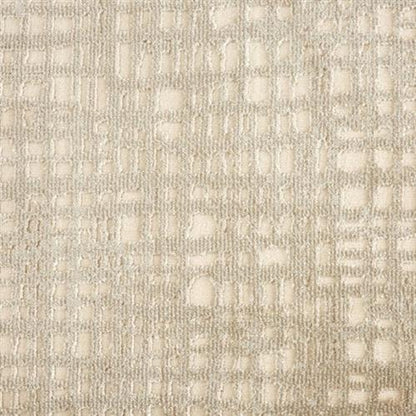 Cubism | Stanton | Sample – Carpet Direct