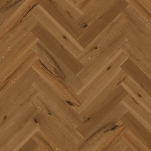 Chateau Accent in Montresor