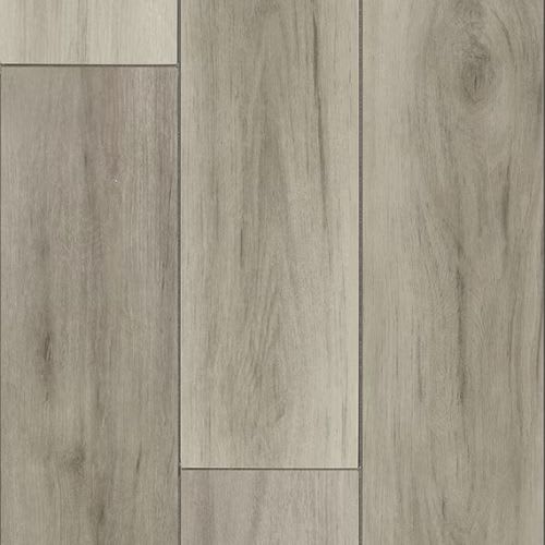 ProSeries - Halstatt in Cobblestone Luxury Vinyl