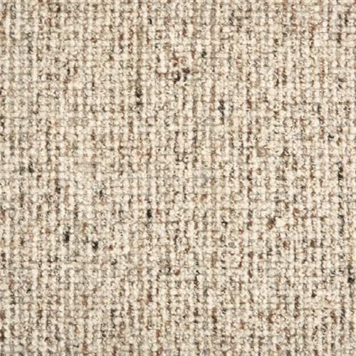 Graham | Stanton - Crescent | Sample – Carpet Direct