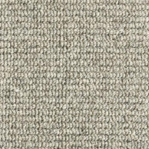 Hillburn in Limestone Carpet