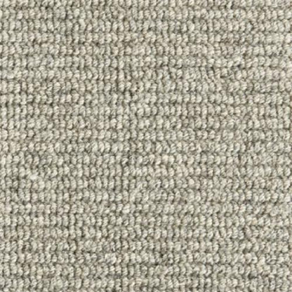 Hillburn in Limestone Carpet