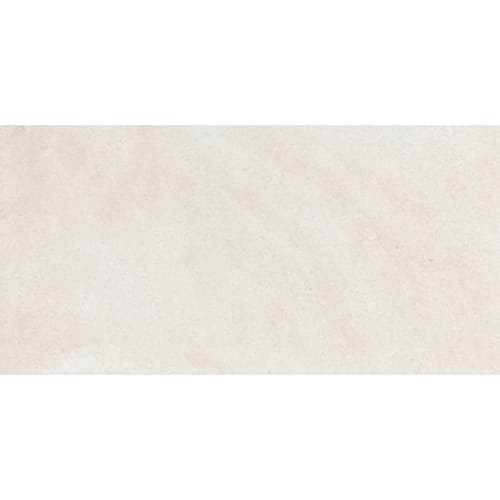 Haddonstone in Peony Rectangle Crosscut | Dal-Tile – Carpet Direct