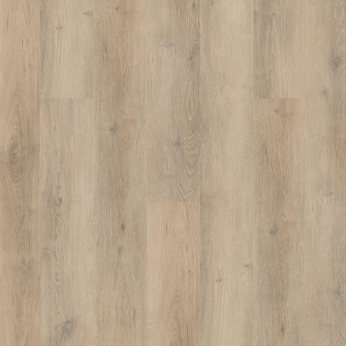 PureGrain Flex - Gallatin Plus in Clearwater Luxury Vinyl