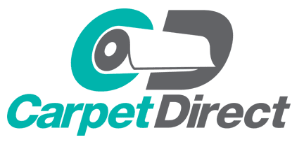 Carpet Direct