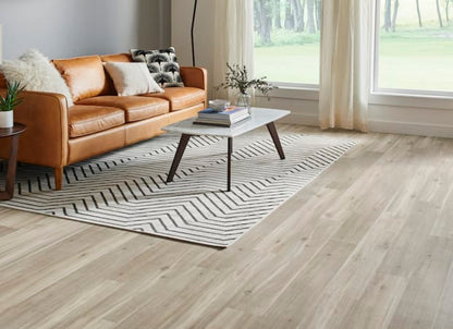 ADURAMax - Kona in Beach Luxury Vinyl