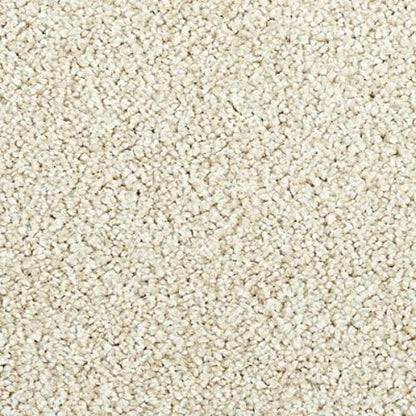 Zenith in Heavenly Light Carpet