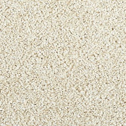 Zenith in Heavenly Light Carpet