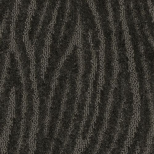 Distinct Flair