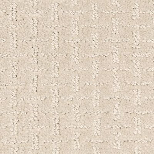 Quality Space in Beachfront Carpet