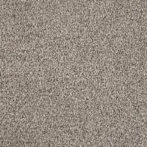 Luxuriant Surface | Mohawk Industries – Carpet Direct