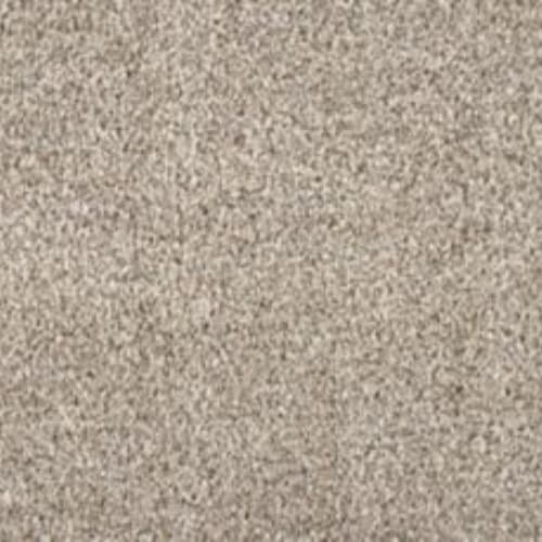 Luxuriant Surface | Mohawk Industries – Carpet Direct