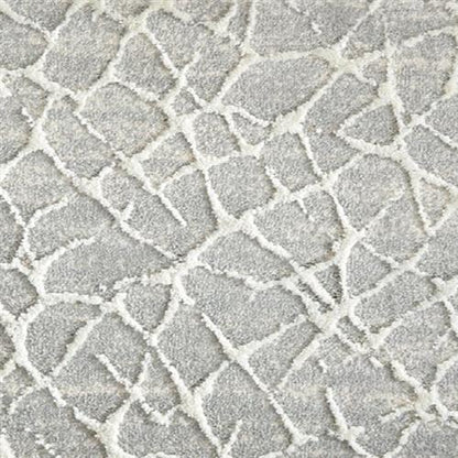 Stanton Pulse Rug Pulse | Stanton – Carpet Direct