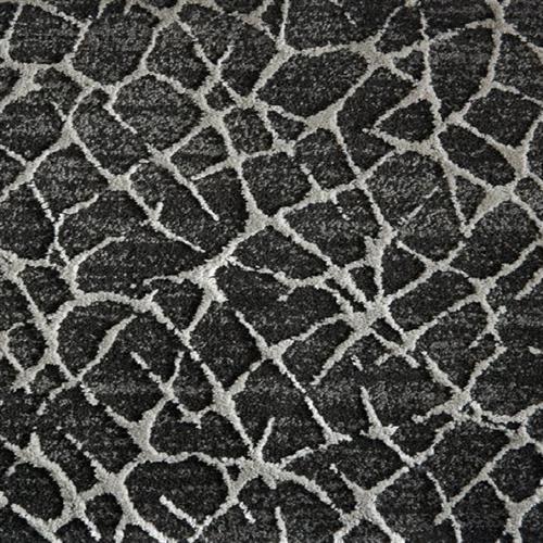 Stanton Pulse Rug Pulse | Stanton – Carpet Direct
