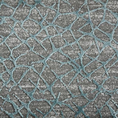Pulse | Stanton – Carpet Direct