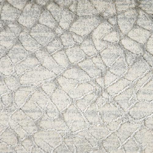 Pulse | Stanton – Carpet Direct
