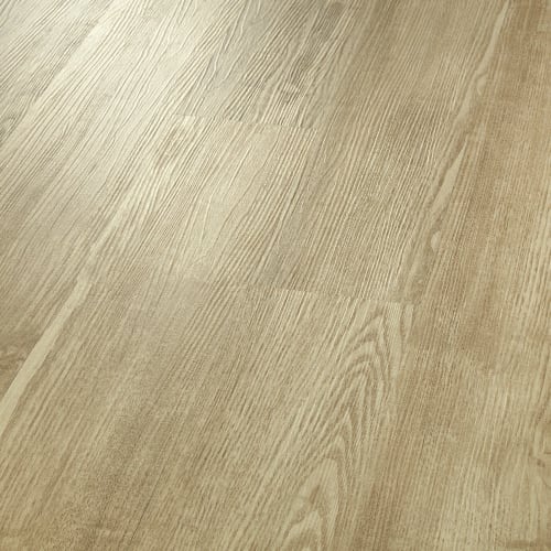 THREE RIVERS 20 in Triple Ball | Shaw Industries – Carpet Direct