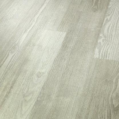 THREE RIVERS 30 in Cotton Block | Shaw Industries – Carpet Direct