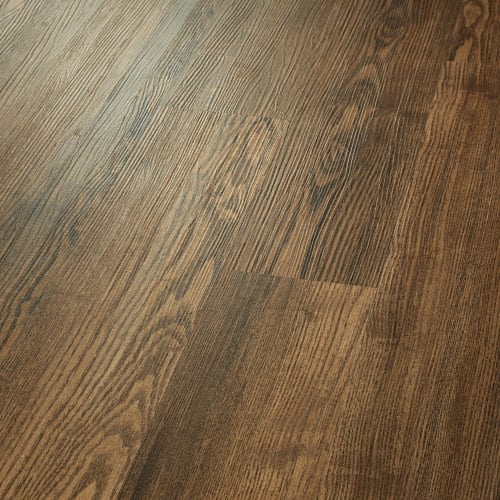 THREE RIVERS 30 in Ball Glass | Shaw Industries – Carpet Direct