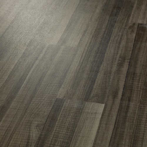 THREE RIVERS 30 in Myrtle Hill | Shaw Industries – Carpet Direct