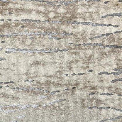 Ripplewater | Stanton – Carpet Direct