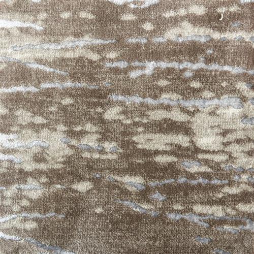 Ripplewater | Stanton – Carpet Direct