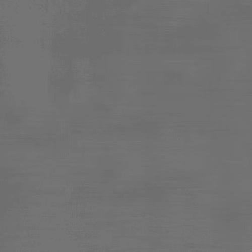 Subtle Strands in Stone-24x24 | American Olean – Carpet Direct