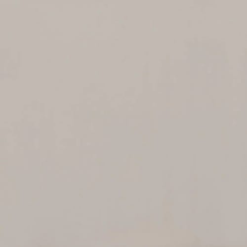Clay Canvas in Stencil-24x24-Polished Tile