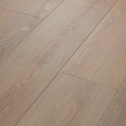COREtec Originals Premium VV810 in Vintage Taupe Ash | Shaw Industries ...