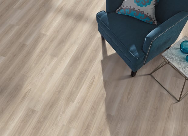 Everlasting Plus in Lighthouse Luxury Vinyl
