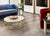METALSMITH in Foundry Luxury Vinyl