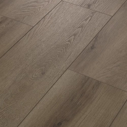 Lodge in Fireside Brown