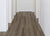 Lodge in Fireside Brown Luxury Vinyl