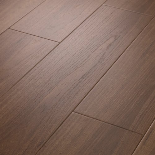 Imagine Nb in Mesa Brown | Shaw Industries – Carpet Direct