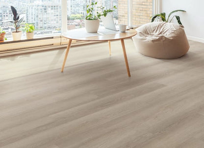 INFINITE 20 in Pampas Luxury Vinyl