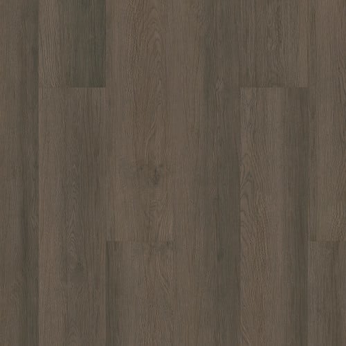 INDWELL LL in Aged Barrel Oak