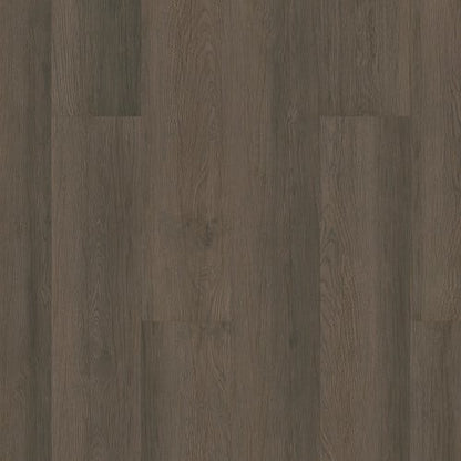 INDWELL LL in Aged Barrel Oak