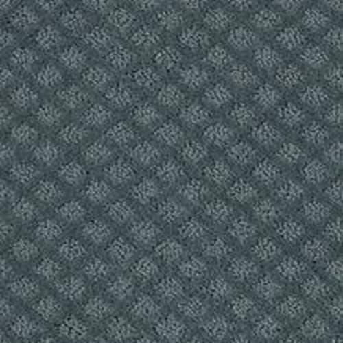 Excel | Shaw Industries – Carpet Direct