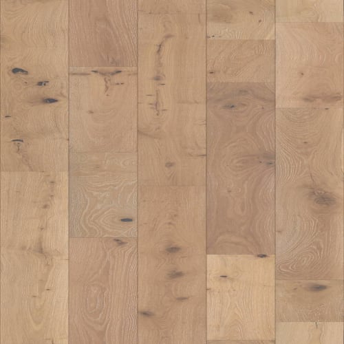 Castlewood Oak in Tapestry 7 x Random