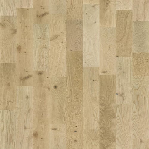 Castlewood Oak in Tapestry 9/16 Inches