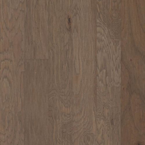 Riverstone in Mesquite 6 x Random