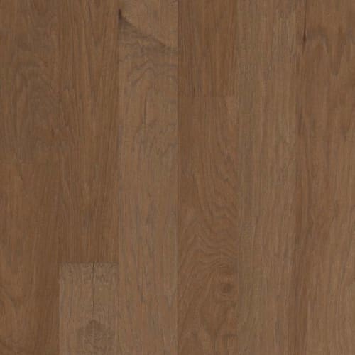 Riverstone in Mesquite 3/8 Inches