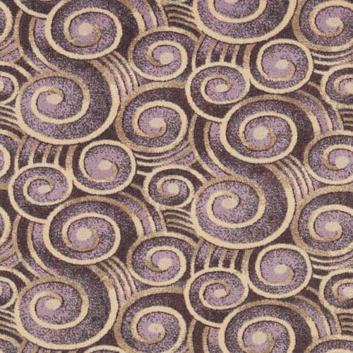Wound Up - 26